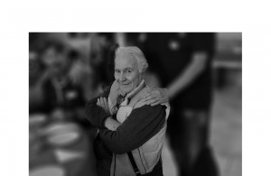 Atletismo-JoaquimSerra-12-09-2025