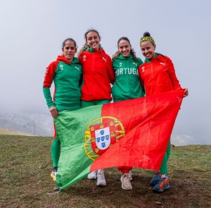 Atletismo-Mundiais-trail2-25-09-2025