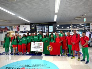 Atletismo-Mundial-04-09-2025