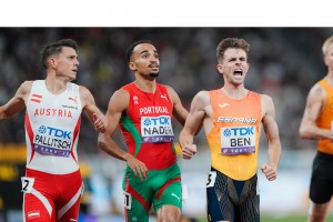 Atletismo-Mundial-15-09-2025