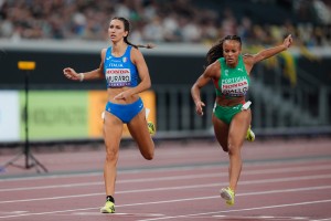Atletismo-Mundial-Diallo-17-09-2025 (1)