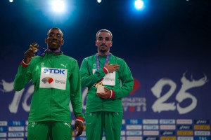 Atletismo-Mundial-Medalhados-21-09-2025