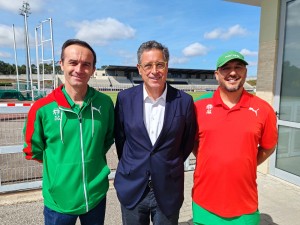 Atletismo-Mundial-Montanha---16-09-2025
