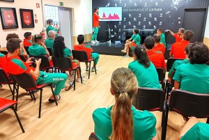 Atletismo-Mundial-Montanha--16-09-2025