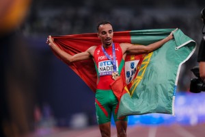 Atletismo-Mundial-Nader-17-09-2025