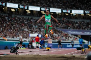 Atletismo-Mundial-Pichardo---19-09-2025