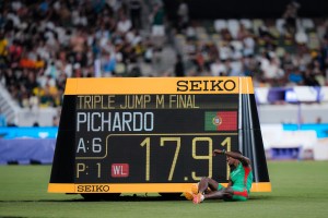 Atletismo-Mundial-Pichardo--19-09-2025