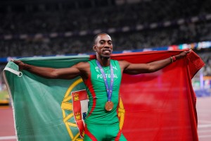 Atletismo-Mundial-Pichardo-19-09-2025