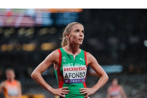 Atletismo-Mundial-SaloméAfonso-16-09-2025