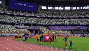 Atletismo-Mundial-Tóquio-12-09-2025