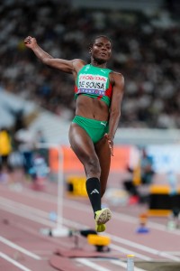 Atletismo-Mundial-Tóquio-13-09-2025 (1)