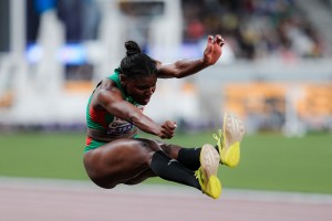 Atletismo-Mundial-Tóquio-14-09-2025