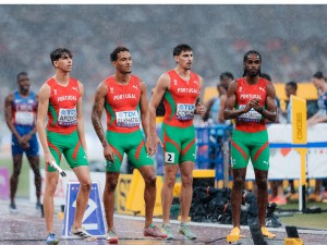 Atletismo-Mundial-Tóquio-21-09-2025