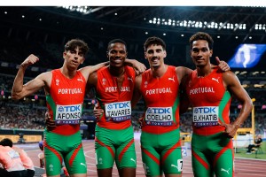 Atletismo-Mundial-Tóquio-Estafeta-20-09-2025