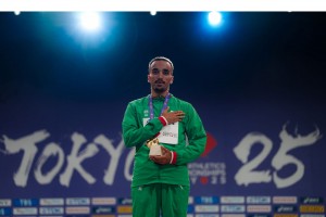 Atletismo-Mundial-Tóquio-Nader-18-09-2025