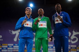 Atletismo-Mundial-Tóquio-Pichardo-20-09-2025