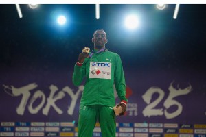 Atletismo-Mundial-Tóquio-Pichardo1-20-09-2025