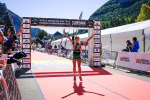 Atletismo-MundialTrail-Feminino-26-09-2025
