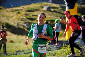 Atletismo-MundialTrail-M-27-09-2025