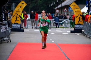 Atletismo-MundialTrail-Mariana-28-09-2025