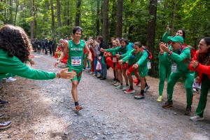 Atletismo-MundialTrail-Ricardo-28-09-2025