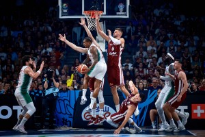 Basquetebol-Europeu-01-09-2025