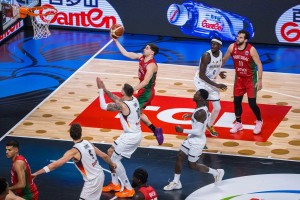 Basquetebol-Europeu-06-09-2025