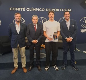 COP-CAO-Natação-Homenagem-15-09-2025