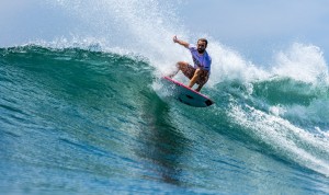 COP-WorldSurfingGames-07-09-2025