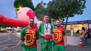 CPP-Competições-Bronze-27-09-2025