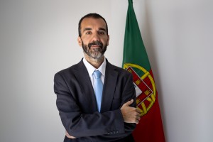 CPP-Eleição-CParalimpicoEuropeu-01-09-2025