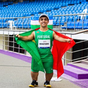CPP-MundiaisAtletismo-Monteiro-29-09-2025