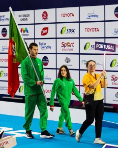CPP-Mundial-Natação-21-09-2025