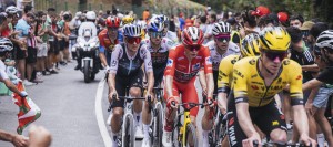 Ciclismo-Vuelta-03-09-2025