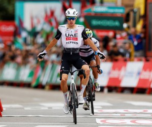 Ciclismo-Vuelta-04-09-2025