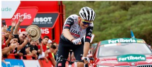 Ciclismo-Vuelta-06-09-2025