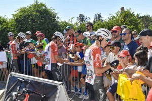 Ciclismo-Vuelta-Final-14-09-2025