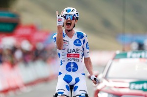 Ciclismo-Vuelta-Vencedor-02-09-2025