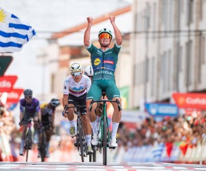 Ciclismo-Vuelta-Vencedor-07-09-2025