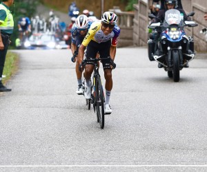 Ciclismo -Vuelta-Vencedor-09-09-2025