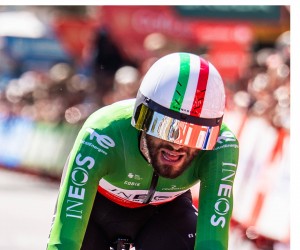 Ciclismo -Vuelta-Vencedor-11-09-2025
