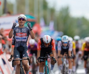 Ciclismo -Vuelta-Vencedor-12-09-2025