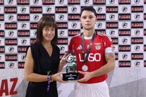 FPF--Futsal-03-09-2025