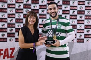 FPF-Futsal-03-09-2025