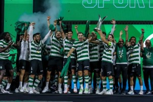 FPF-Futsal-Supertaça-03-09-2025