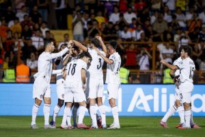FPF-MundialFutebol--06-09-2025