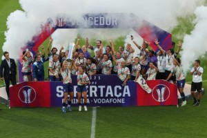 FPF-TaçaPortugal-Fem--07-09-2025