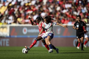 FPF-TaçaPortugal-Fem-07-09-2025