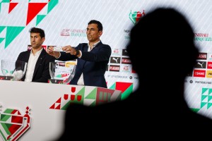 FPF-TaçaPotugal-25-09-2025