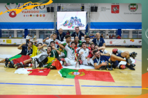 HoqueiPatins-CampeãoEuropeuSub19-31-08-2025